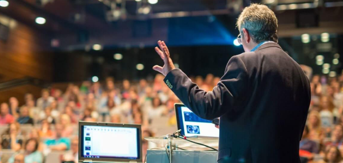 FAIR project to present a symposium at the ERS Congress 2024