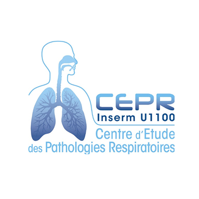 Research Center for Respiratory Diseases 