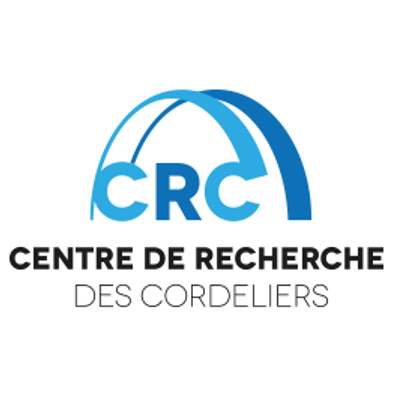 Cordeliers Research Center